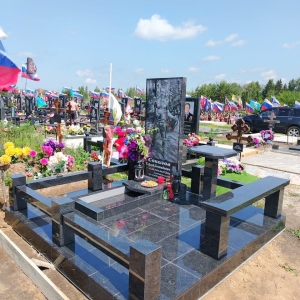 Изображение-WhatsApp-2025-06-14-в-15.33.37_85ccf3ce