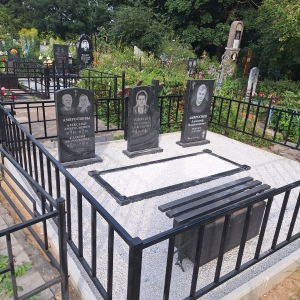 Изображение-WhatsApp-2025-07-30-в-20.05.03_0742543d-1