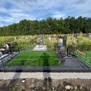 Изображение-WhatsApp-2025-08-07-в-20.26.17_16bc1eb6-1