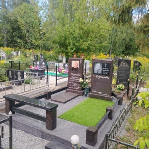 Изображение-WhatsApp-2025-08-21-в-15.25.35_83bfad1e-1