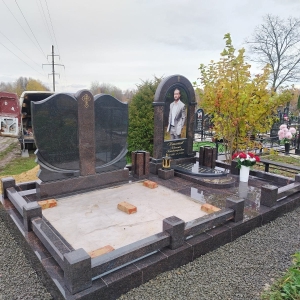 Изображение-WhatsApp-2025-10-28-в-22.43.07_f4e5422c