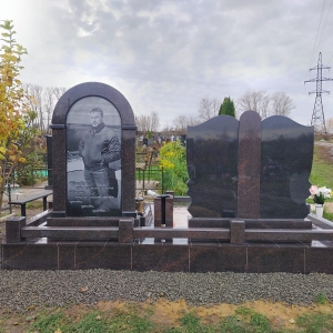 Изображение-WhatsApp-2025-10-28-в-22.43.08_39df0729-1