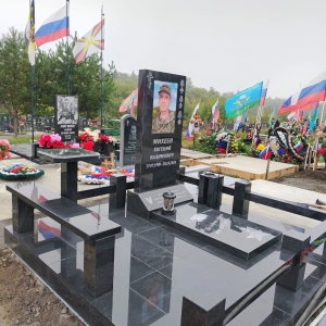 Изображение-WhatsApp-2025-10-28-в-22.44.21_2fbba508-1