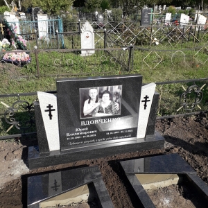 06.09.-Новосиль