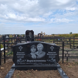 12.09.-Большая-Куликовка-rotated