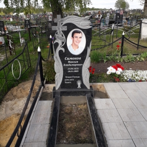 14.05.Образцово-rotated