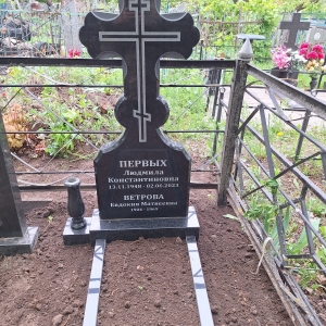 17.05.Становой-Колодец-rotated