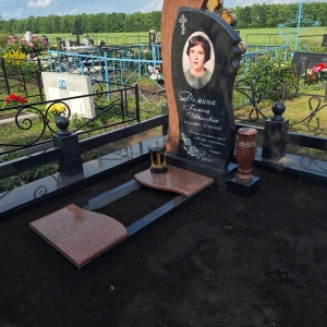 20250607_163018-rotated