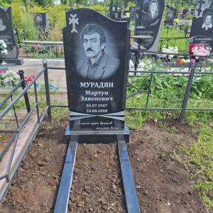 30.07-Лужки-rotated