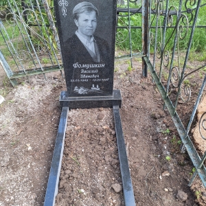 30.07-Солнцево-rotated