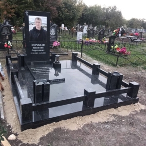 WhatsApp-Image-2025-11-04-at-08.54.24