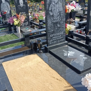 WhatsApp-Image-2025-12-07-at-10.30.16-1-1